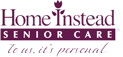 Home Instead Senior Care